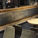 シェフの肉料理と花畑牧場チーズ Selection - 