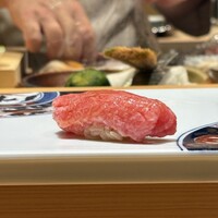 鮨 不二楼 - 