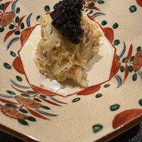 鮨 不二楼 - 