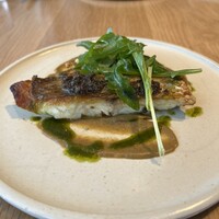 Orby Restaurant - 
