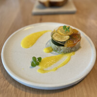 Orby Restaurant - 