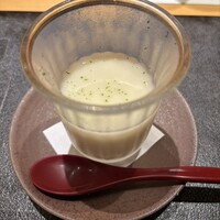 鮨 不二楼 - 