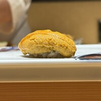 鮨 不二楼 - 
