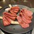焼肉・鉄板焼 中津留 - 料理写真: