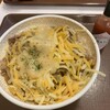 すき家 122号騎西店