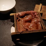 駄目な隣人 新宿店 - 