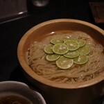 駄目な隣人 新宿店 - 