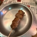 立呑 えびすけ - 