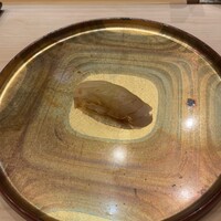 Sushi 直 - 