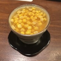 焼肉割烹QUON - 