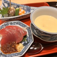 銀座 水野 - 