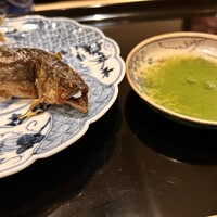 銀座 水野 - 