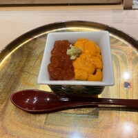 Sushi 直 - 