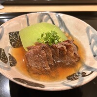銀座 水野 - 