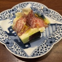 焼肉割烹QUON - 