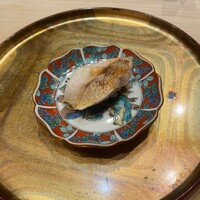 Sushi 直 - 