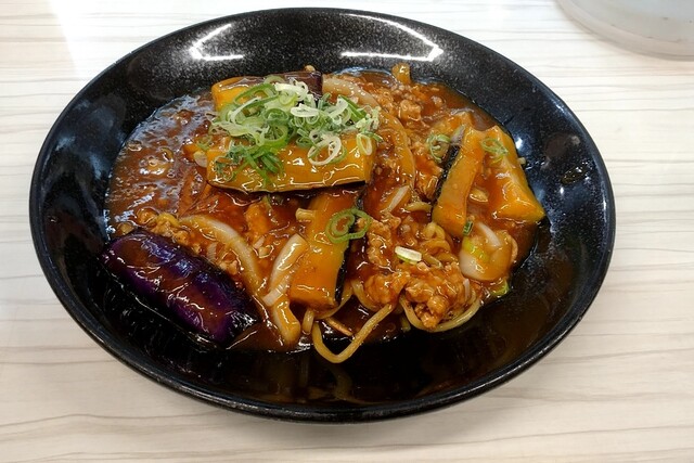 Gyoza no Osho Kawaramachi Ten photo 3