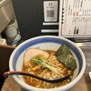 双麺 門前仲町店