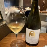 エレゾゲート - 