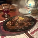 はじめの一っぽ - 