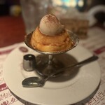 はじめの一っぽ - 