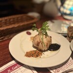 はじめの一っぽ - 