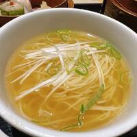 老香港酒家京都 - 