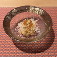 完全個室鮨和食かなうS - 