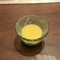 くずし鉄板 あばぐら 神田店 - 