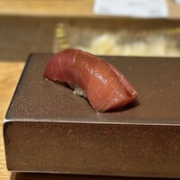 完全個室鮨和食かなうS - 