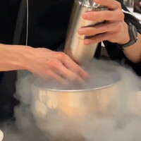 薪焼き flamma -  薪焼き flamma -