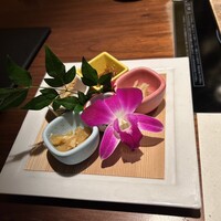 飛騨牛一頭家 馬喰一代 銀座 - 