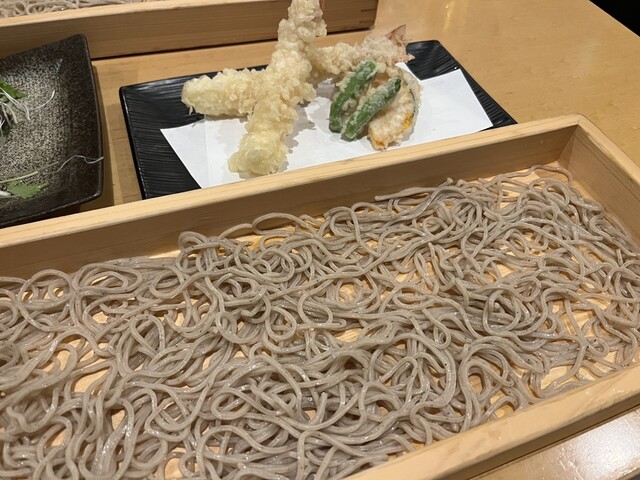 美味しいお蕎麦を komatuyamenbox_xae-is43ccr