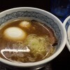 麺屋 ルリカケス