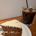 DILL Coffee Parlor - 