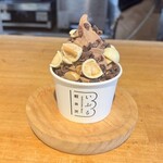 Ibur Nakakaruizawa Ten - 