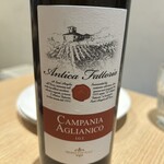 ピッツェリア ノラ - 