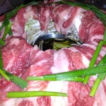 創作和食と完全個室 和蔵 - 