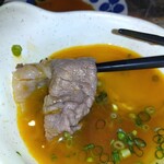 創作和食と完全個室 和蔵 - 