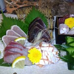 創作和食と完全個室 和蔵 - 