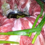 創作和食と完全個室 和蔵 - 