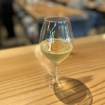 焼鳥 とり藤 五反田店 - 