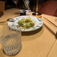 イル・リストランテ ニコ・ロミート - 