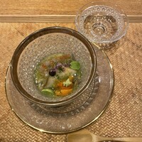 祇園 にし - 