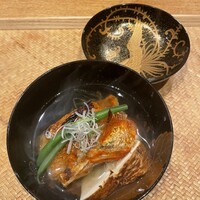 祇園 にし - 
