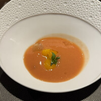 大阪鉄板焼き 神戸牛 TATARA - 