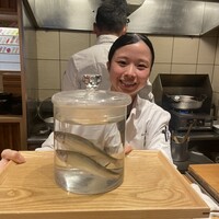 祇園 にし - 