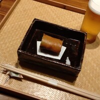 汐見 - 