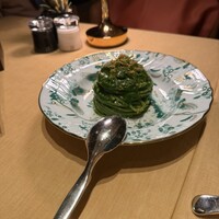 イル・リストランテ ニコ・ロミート - 