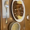 陽だまり食堂 - 